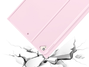 ipad 9th generation case with keyboard