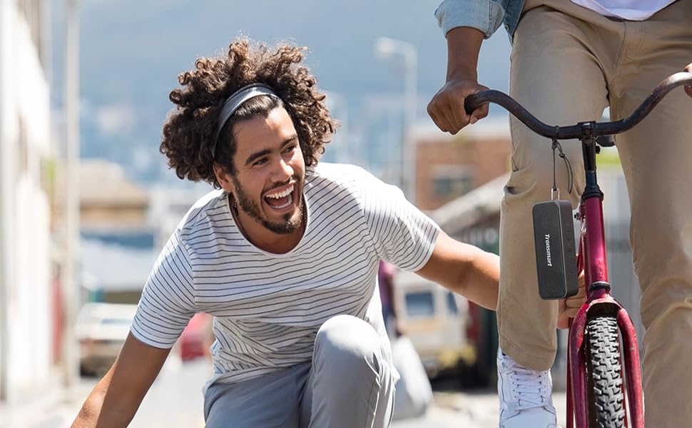 portable outdoor speaker Bluetooth party speakers sony house samsung block radio audio 100 power