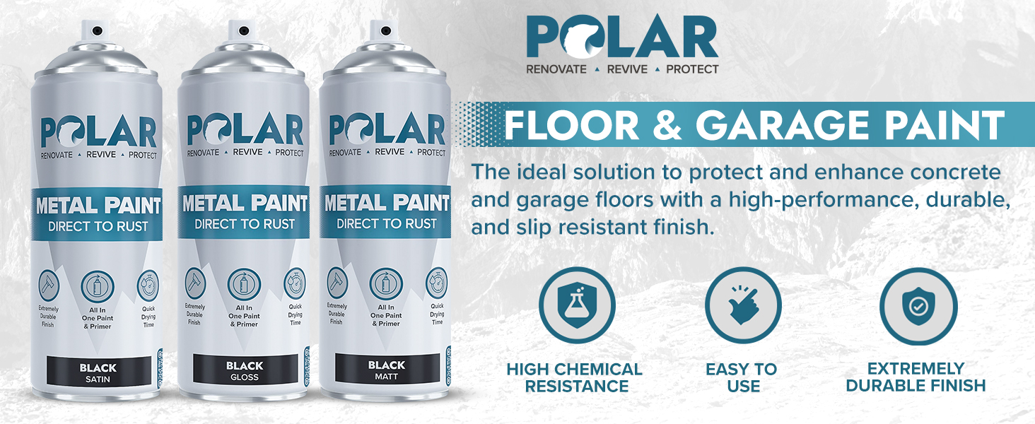 Large manufacture image 2