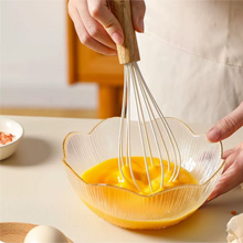 silicone utensils set