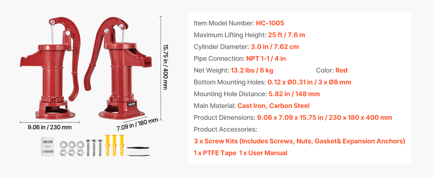 Large manufacture image 6