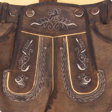 Small manufacture image 4