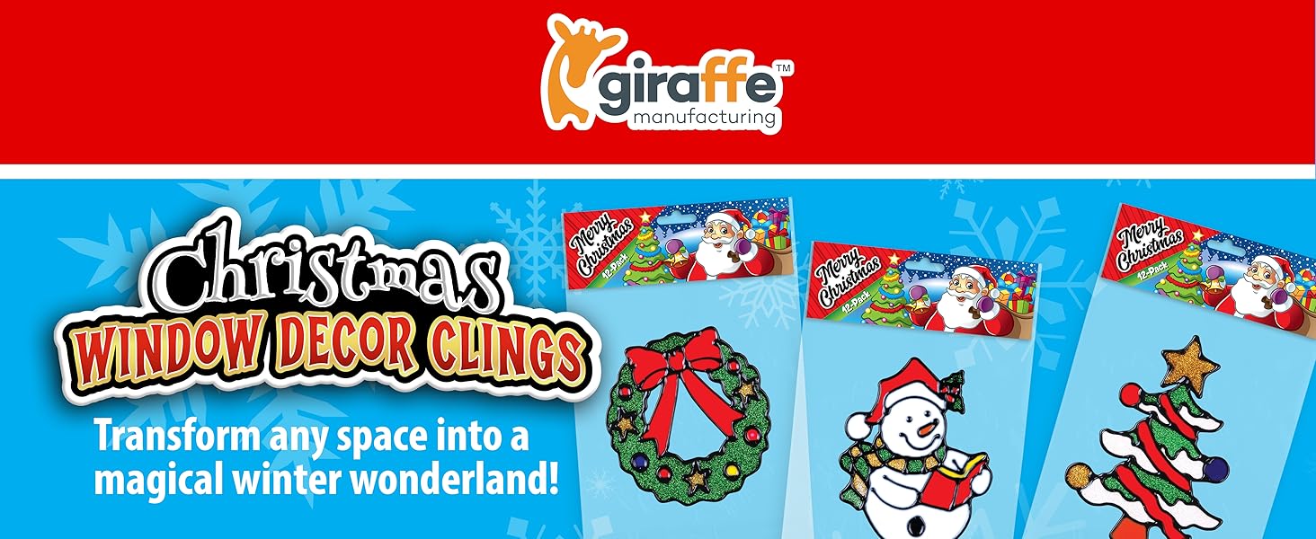 Large manufacture image 1