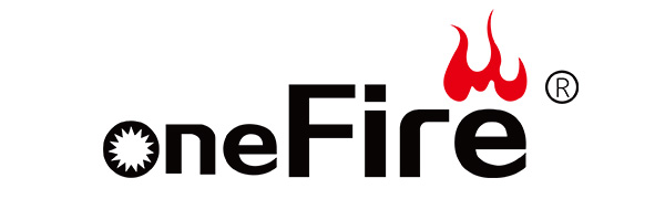 cute night lights for kids baby nursery night light kids kawaii room decor unicorn night lamp kids