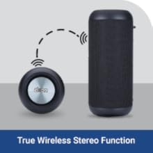 Small manufacture image 8