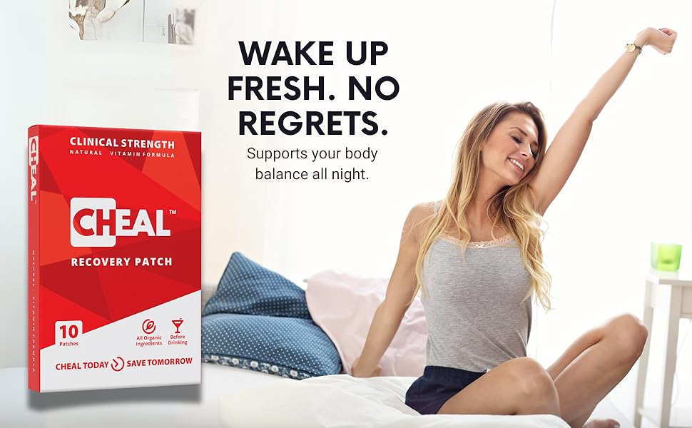 Large manufacture image 1