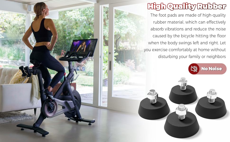 spin bike replacement parts
