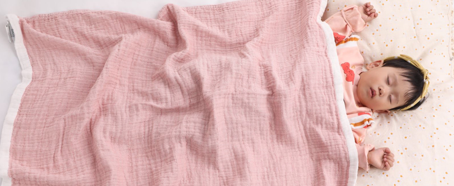 サラサラ · オールシーズン快適な寝心地