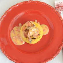 Small manufacture image 5