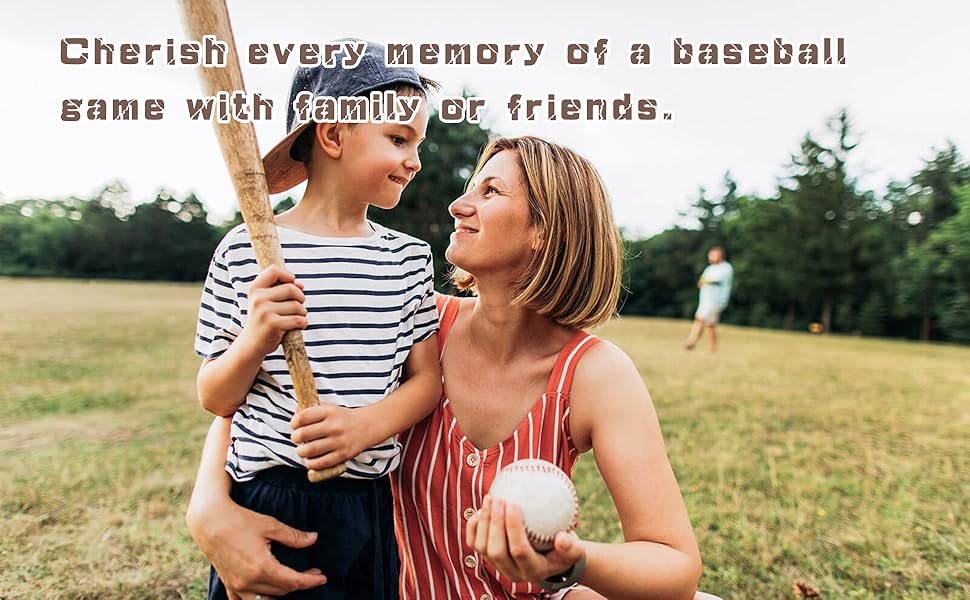 baseball display case