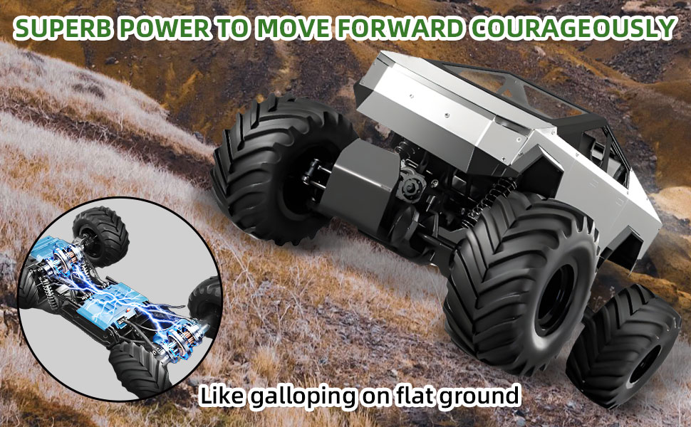 Large manufacture image 4