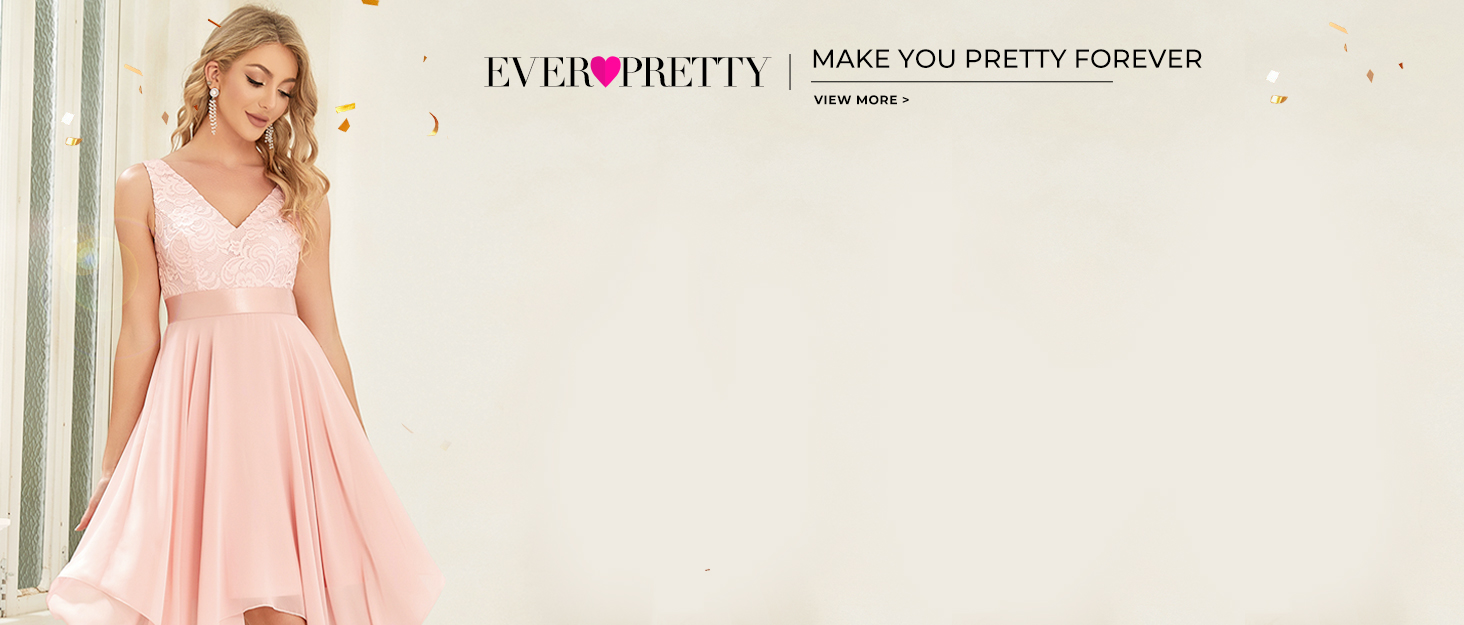 Formal Dresses bridesmaid Dresses Evening Dresses Party Dresses Banquet Dresses Wedding Guest Dress