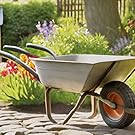 Small manufacture image 5