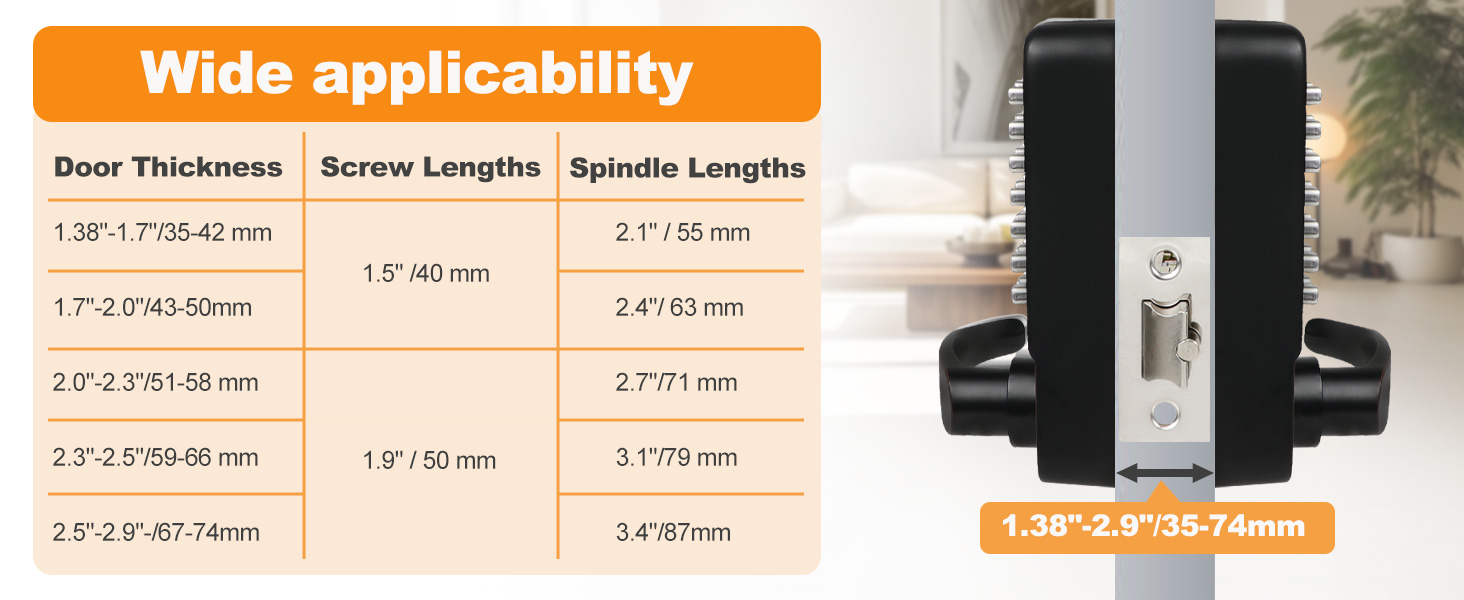 Large manufacture image 4