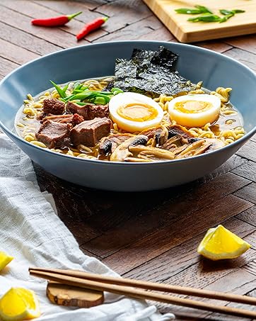 ramen