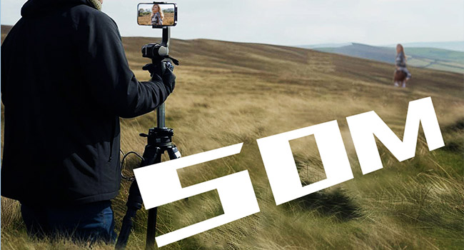 Large manufacture image 5