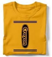 novelty t shirts for men adult funny t shirts t shirts men graphic young mens