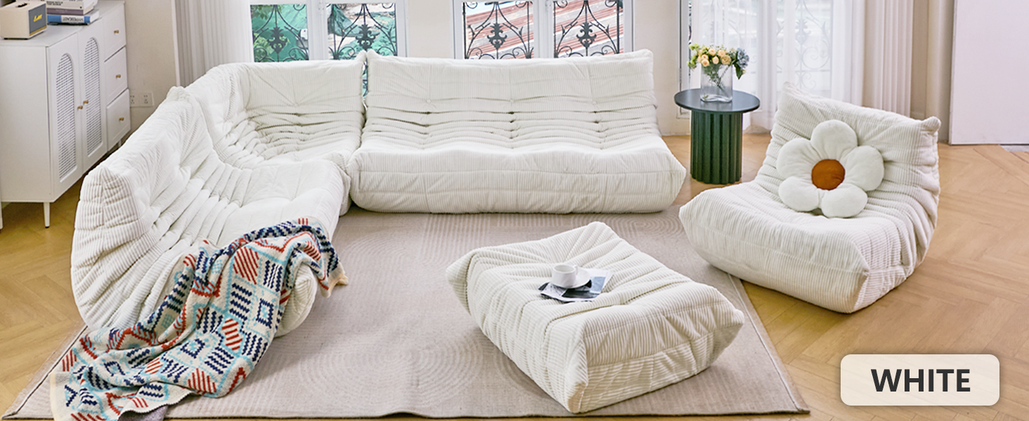 Large manufacture image 6