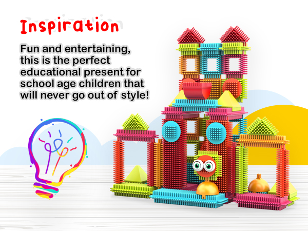 BE SMART BE PREPARED