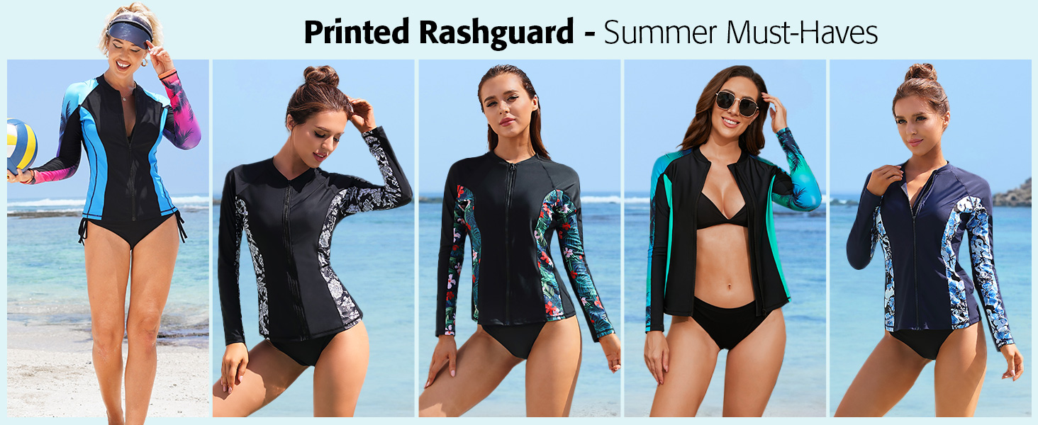 rashguard