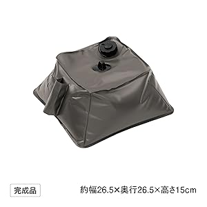 【GO GO販売　⭐︎丁寧な取引⭐︎】さま専用 best_790hw_0.jpg