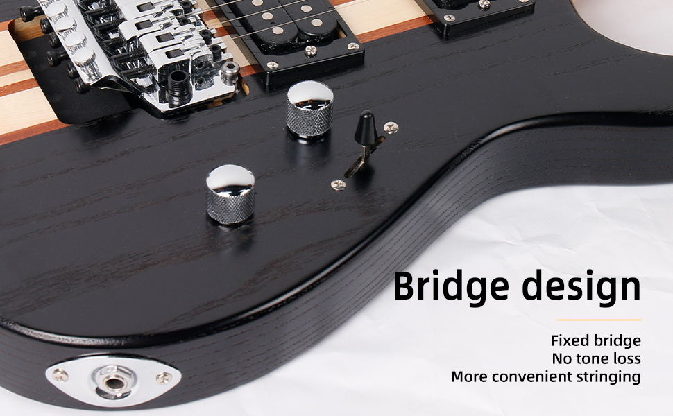 美品！Bullfighter D300 スルーネック仕様 フロイドローズ 美品！Bullfighter D300 スルーネック仕様 フロイドローズ - メルカリ