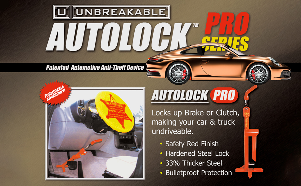 Large manufacture image 1