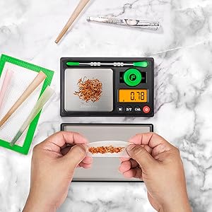 Small manufacture image 1