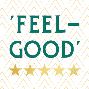 'Feel-good'