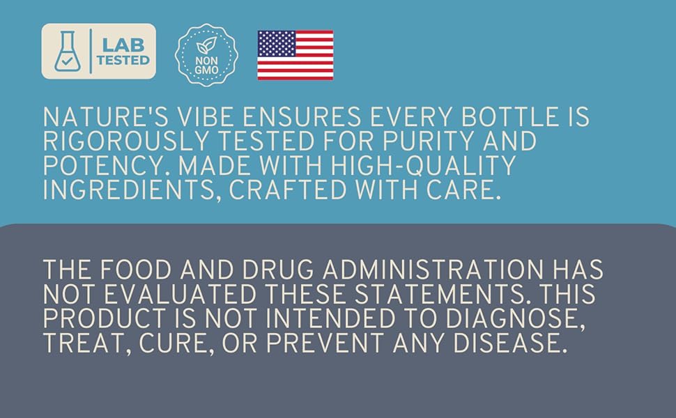 Sea Moss Black Seed Oil Ashwagandha Turmeric Bladderwrack Burdock