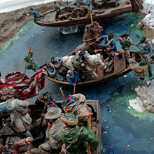 Small manufacture image 4