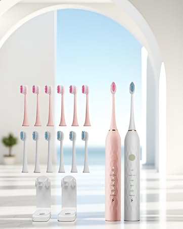 Image generated for ASIN B0DF26D6PD