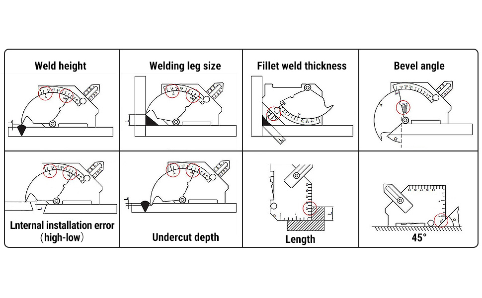 Large manufacture image 2