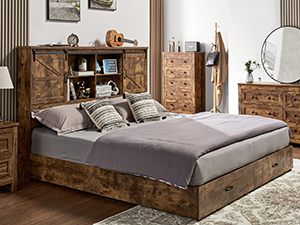 Small manufacture image 1