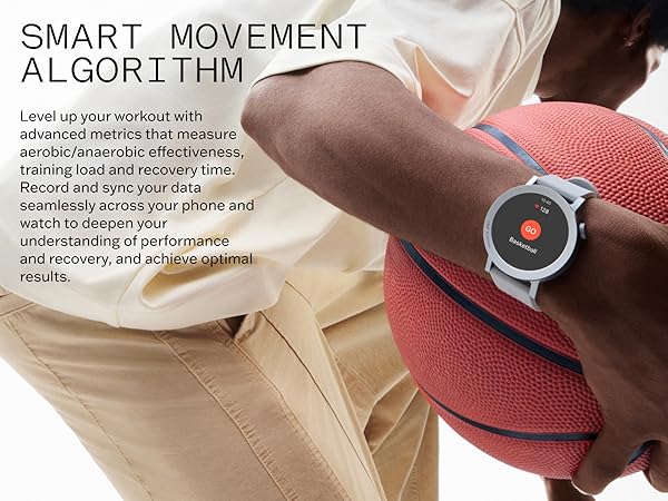 watch pro 2