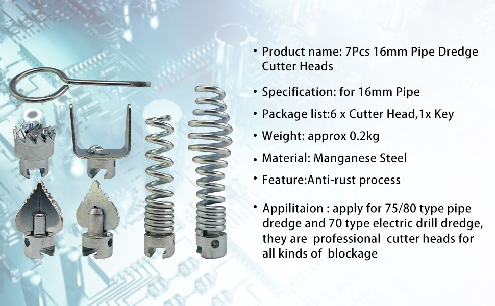 Large manufacture image 1