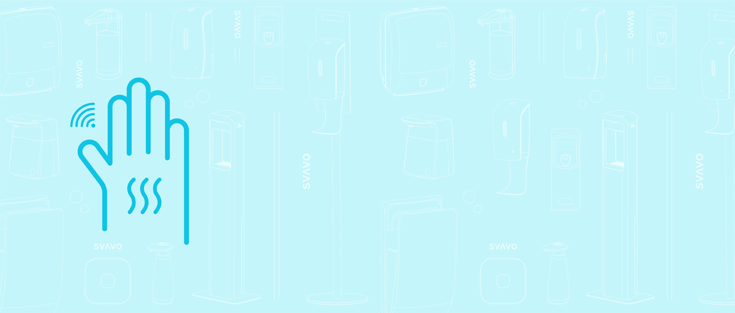 SVAVO品牌A+背景图1464x625