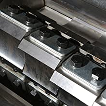 Small manufacture image 4