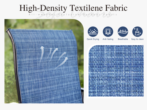 after the rain セット Amazon.com: Sophia & William Outdoor Bar Set, Patio Bar