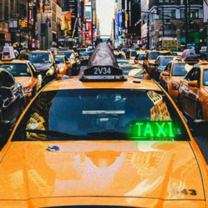 週末値下げします タクシー用led空車ランプ遊び用 sos赤色と黃色付いています Clinicacampinas Com Br 週末値下げします タクシー用led空車ランプ遊び用 sos赤色と黃色付いています Clinicacampinas Com Br