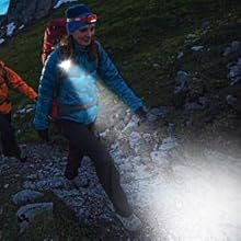 Small manufacture image 5