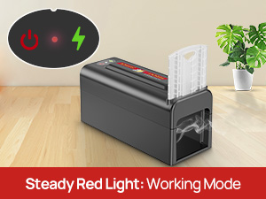 ELECTRIC RAT TRAP-07