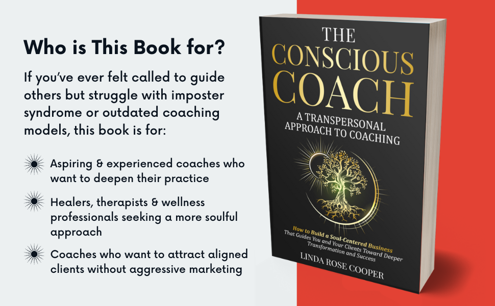 Who is this Book for?