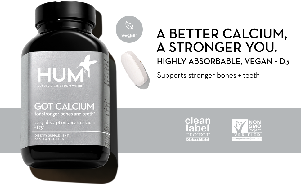 calcium