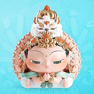 Collection 遊牧民の必需品　へイベ　カシュカイ　114x62cm istanbulbazaar