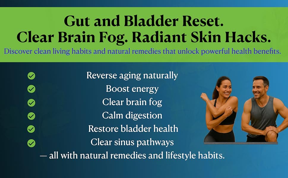 Real Life using clean living and clean eating with natural remedies to support youthful vitality.