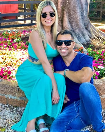 Sérum Facial Nano Resveratrol Camila Maciell, Sérum Antienvelhecimento com Nanoresveratrol, Niacinamida, Vitamina E e Nano Up Lift + Ação Antioxidante, Firmeza, Rejuvenescimento – 30ml