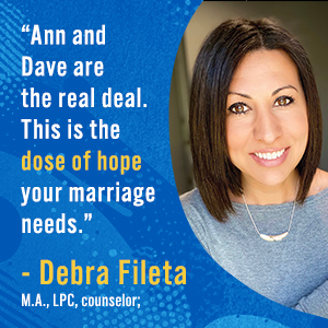 how to speak life to your husband