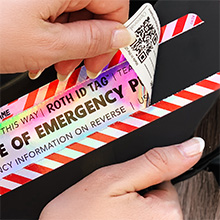 Small manufacture image 3