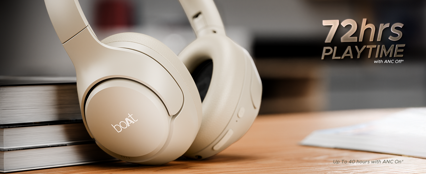 Headphones, headphones wireless, bluetooth headphones, wireless headphones, headphone, headset